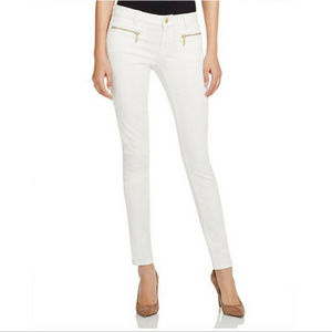 Michael Kors Izzy Skinny Jeans NWT